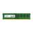 Adata Premier PC3-12800 8GB DDR3 1600MHz 240Pin U-DIMM Ram - 4