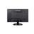 ViewSonic VA2465Smh 24 Inch Full HD LED Monitor - 4