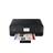 Canon PIXMA TS5020 Black Multifunction Inkjet Printer - 3