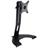 other Barad MS2 Monitor Stand - 8