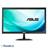 ASUS VX207NE Monitor - 6