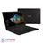 ASUS M570DD Ryzen 7 3700U 8GB 1TB 256GB SSD 4GB Full HD Laptop - 8