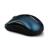 Rapoo 1090P-Wireless-Optical-Mouse - 5