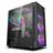 Deep Cool MATREXX 55 MESH ADD-RGB 4F Mid-Tower Case - 2
