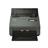 Brother PDS-5000 Color Document Scanner - 8