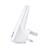 Tp-link TL-WA850RE V6 WiFi Range Extender - 7