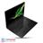 Acer Aspire A315-A4 9120 8GB 1TB 2GB Laptop - 3