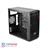 Deep Cool Smarter Case - 5