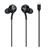 AKG EO-IC100 Type-C Headphones   - 3