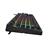 جنیوس  Scorpion K7 Wired RGB Gaming Keyboard - 4