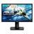 ایسوس  VG245Q 24 inch Full HD Gaming Monitor - 7