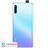 Huawei Y9s Dual SIM 128GB Mobile Phone - 4