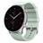 Amazfit GTR 2e Smartwatch - 3