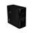 Sadata SC-V102 Computer Case - 7
