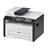 Ricoh SP 212SFNW Laserjet Printer - 3