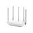 Tp-link Archer C60 AC1350 Wireless Dual Band Router - 2