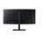 Samsung S34A650U Ultra-WQHD Curved 34 inch Monitor  - 2