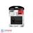 Kingston A400 Internal SSD Drive 480GB - 5