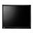 LG 17MB15T Touch Screen 17inch LED Monitor - 2