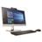 HP EliteOne 800 G3 - E Core i7 16GB 1TB Intel All-in-One PC - 3