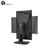 ASUS ROG PG279Q Monitor - 5