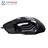 EXON CZF boutique Gaming Mouse - 3