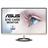 ASUS VZ279Q Monitor - 4