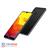 Huawei Y6 2019 LTE 32GB Dual SIM Mobile Phone - 5