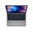 apple MacBook Pro 2019 MUHN2 Core i5 13 inch with Touch Bar and Retina Display Laptop - 2