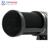 Audio Technica AT2020 Microphone - 10