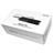 Transcend JetDrive720 Internal SSD Drive - 480GB - 2