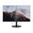 Dahua DHI-LM22 A200 22 inch 75Hz monitor - 2
