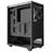 GameMax White Diamond Computer Case - 6