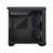 Fractal Design Torrent Compact RGB - Black TG Light Tint Case - 6