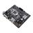 ASUS PRIME H310M-D DDR4 LGA 1151 Motherboard - 4