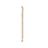 Apple iPhone 7 128GB Mobile Phone - 3