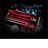 Adata GAMMIX S11 Pro 512GB PCIe Gen3x4 M.2 2280 SSD Drive - 5