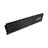 Adata GAMMIX XPG D35 ‌Black 8G 3200 DDR4 Desktop Ram - 2