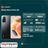 Xiaomi Redmi Note 12 Pro 4G Dual SIM 128GB And 6GB RAM Mobile Phone - Global - 2