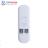 zte MF79U LTE USB Modem - 3
