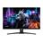 GigaByte AORUS FO32U2 32 Inch 4K 0.03ms 240Hz OLED Gaming Monitor  - 2