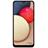 Samsung Galaxy A02s 4G Dual SIM 64GB With 4GB RAM Mobile Phone - 4
