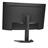 Lenovo G27c-30 32 Inch QHD 1ms 165Hz VA Curved Gaming Monitor - 4