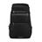 STM DRIFTER 18L For Laptop 15.6Inch BackPack - 5