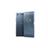 Sony Xperia XZ1 Dual Sim-64GB - 3