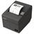 Epson TM-T20 - 002 Thermal Printer - 3