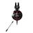 Adata SOLOX F30+EMIX H30 Gaming Headset - 9