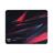 ONIKUMA TZ3006 3 in 1 Gaming Combo Keyboard and Mouse - 4