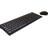 A4tech 9500F Wireless Keyboard and Mouse - 4