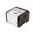 Ricoh SP 325DNw Black and White Laser Printer - 6